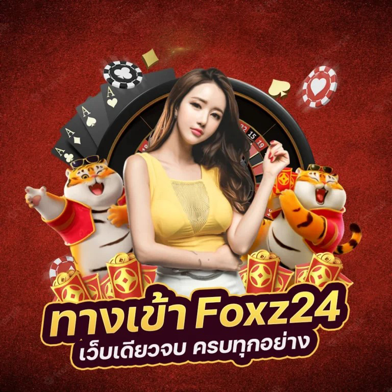 โบนัส สล็อต pg： ความสนุกและโอกาสชนะสำหรับผู้เล่นเกมอิเล็กทรอนิกส์