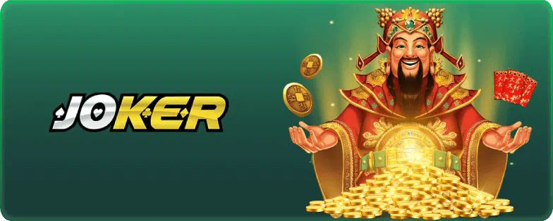 PG Slot Bet Net เกมสล็อตออนไลน์ยอดนิยมสำหรับผู้เล่นทุกระดับ