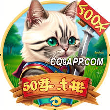 ประสบการณ์เล่นเกมสล็อตออนไลน์บนเว็บไซต์ Black Pearl Slot